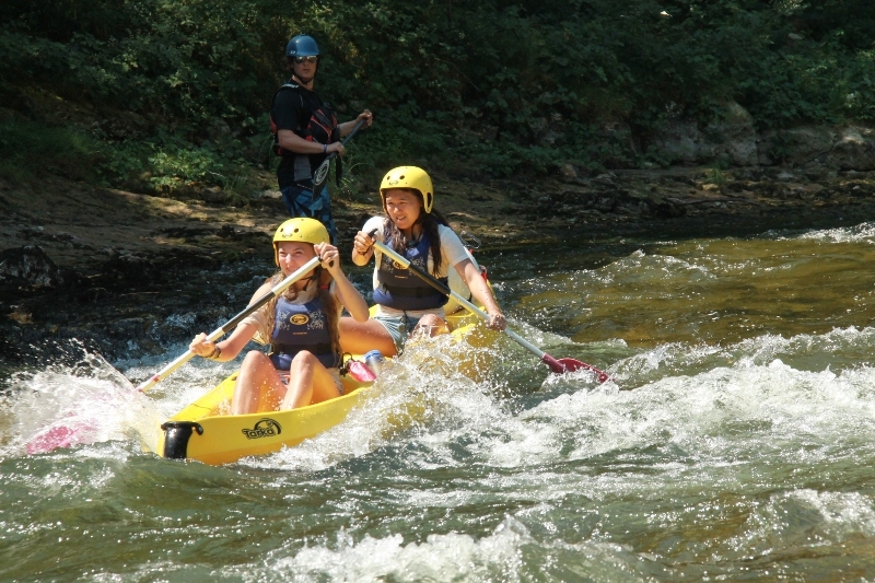 Village Camps International Summer Camp Ard&egrave;che, France 2019-07-26 https://www.villagecamps.com/journals_admin/images/654-35-25-07-2013.jpg lossless (97).jpg